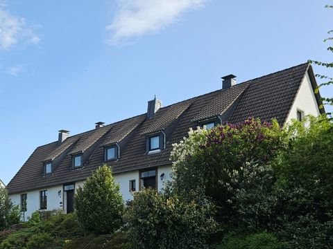 Velbert Häuser, Velbert Haus kaufen