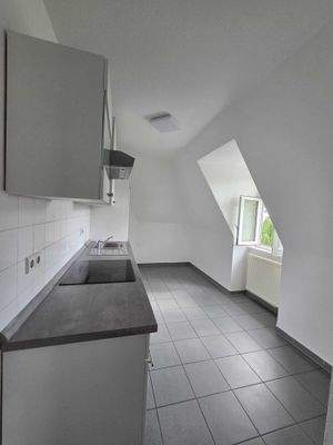 Meiningen, Neu-Ulmer Straße 8a 