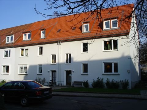 Bremen Häuser, Bremen Haus kaufen