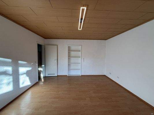 Wohnbereich-Ansicht 1