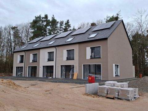 Forchheim Häuser, Forchheim Haus mieten 