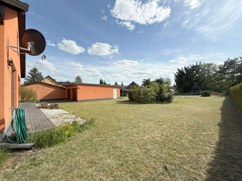 Wiesenau Häuser, Wiesenau Haus mieten 