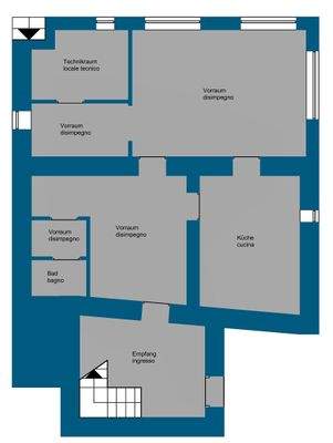 R06561LICA Grundriss Erdgeschoss-page-001.jpg
