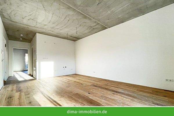 Bild aus schnittgl. WE 10