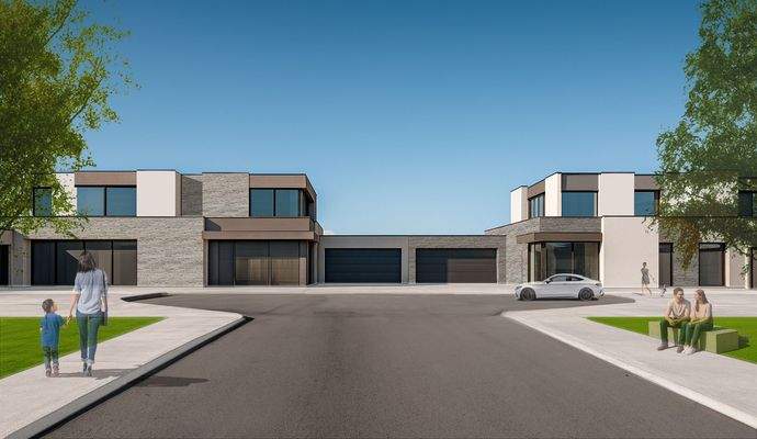 Wechselberger Hiepen