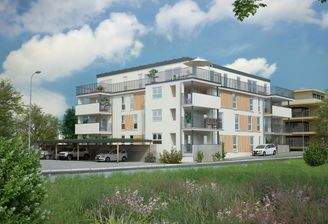 BISINGENBisingen___TITEL COMP1_X2-topaz-denoise-sharpen_F_ABN Kopie