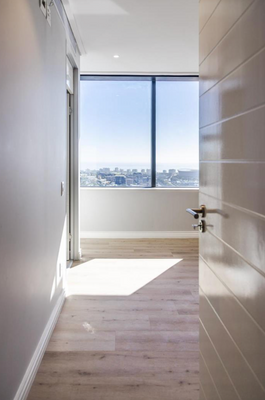 Bildschirmfoto 2024-09-06 um 19.38.49.png