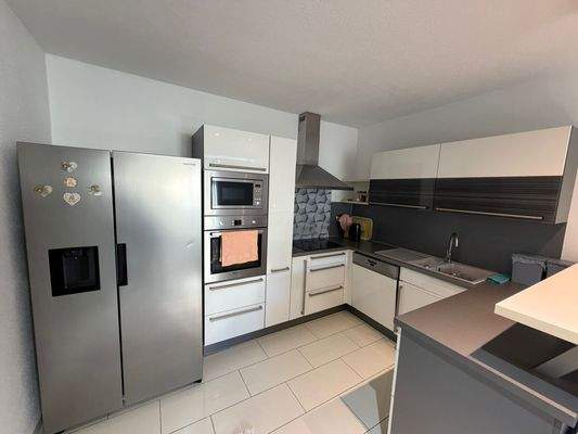 WhatsApp Bild 2025-11-27 um 16.51.47_20d6f999.jpg