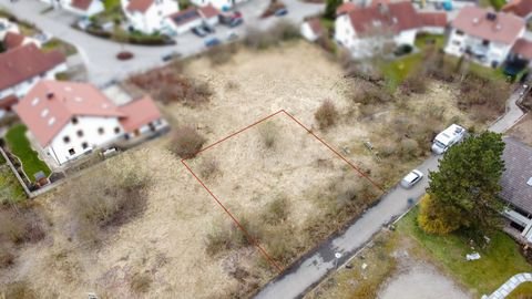 Fürstenfeldbruck Grundstücke, Fürstenfeldbruck Grundstück kaufen