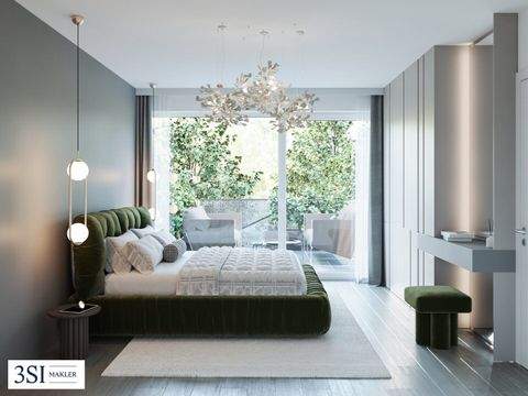 Hinterbrühl Wohnungen, Hinterbrühl Wohnung kaufen