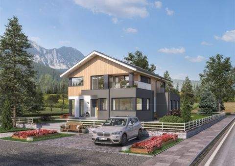 Hamminkeln Häuser, Hamminkeln Haus kaufen