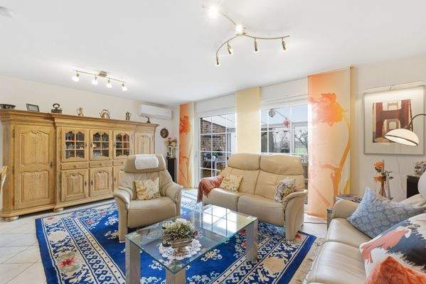 Wohnen - Patrick Pfeiffer Immobilien