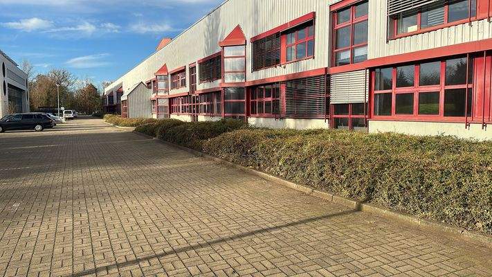 Image 2024-11-26 at 11.23.05.jpeg