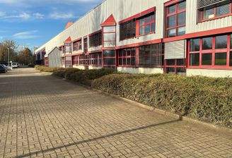 Image 2024-11-26 at 11.23.05.jpeg