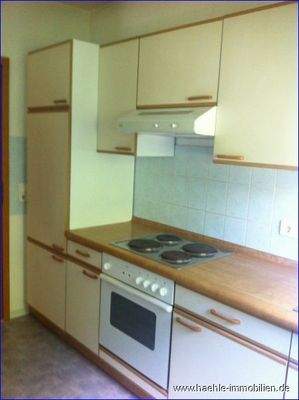 Küche 