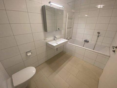 Feldkirch Wohnungen, Feldkirch Wohnung mieten