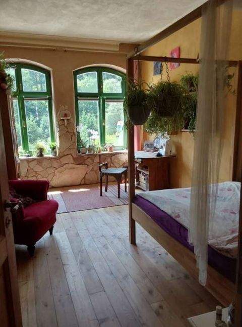 Sonneberg Häuser, Sonneberg Haus kaufen