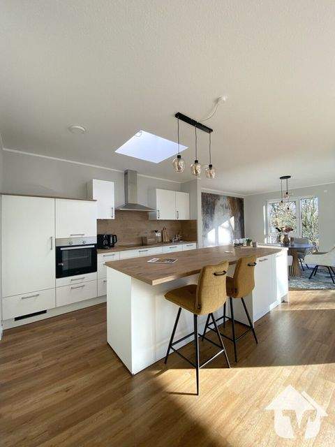 Haselünne Wohnungen, Haselünne Wohnung mieten