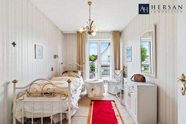 HI 801 - Immobilie Geilenkirchen - 9