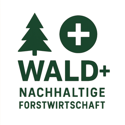 Nachhaltige Forstwirtschaft