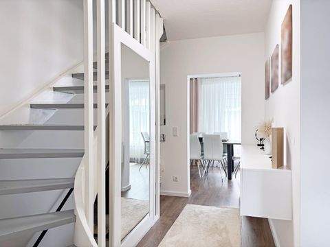 Minden Häuser, Minden Haus kaufen