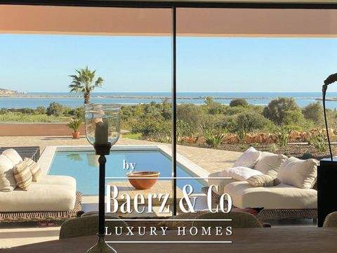 odiaxere (lagos) Häuser, odiaxere (lagos) Haus kaufen