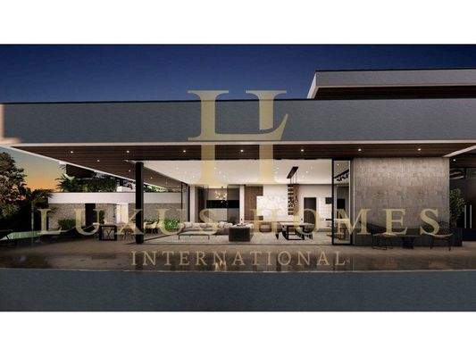 exterior 1 night open