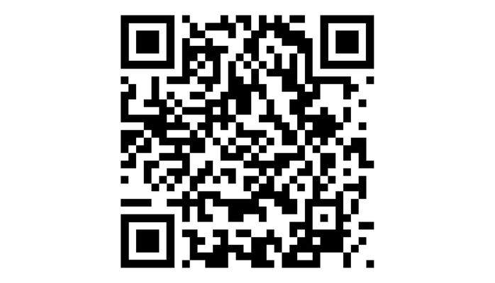 VR Rundgang - Scan oder Klick hier: https://my.matterport.com/show/?m=JK7HDJfRF62