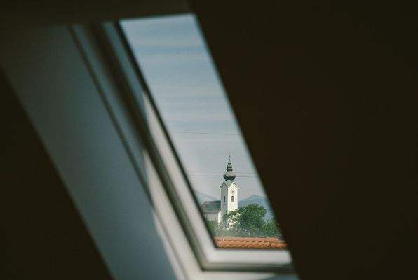 20250618-DSC02265-SJ Photography (Selina Jakob)