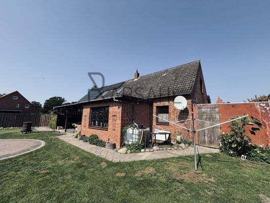 Rückansicht_seitlich