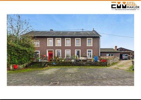 Dierscheid Häuser, Dierscheid Haus kaufen