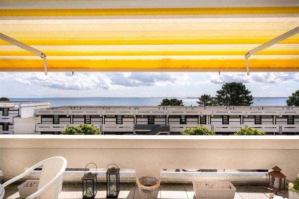 Am Fahrenkrog ,Sierksdorf,  (15)