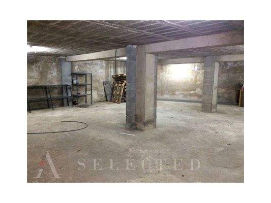 ommercial property in Sa Pobla_11