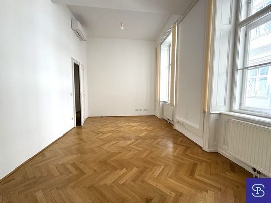 Zimmer 3