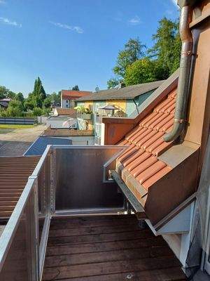 183a94c5-c2a4-4d26-91fa-a9c19672e6a6 (1).JPG