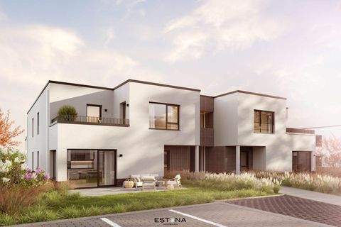 Parndorf Wohnungen, Parndorf Wohnung kaufen