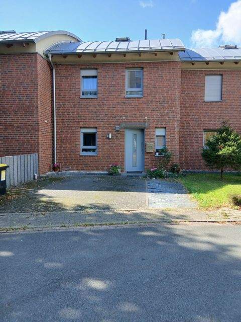 Hannover Häuser, Hannover Haus kaufen