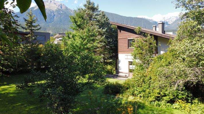 Luftaufnahmen (1).jpg