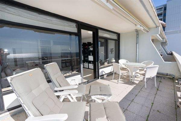 Am Fahrenkrog ,Sierksdorf,  (18)