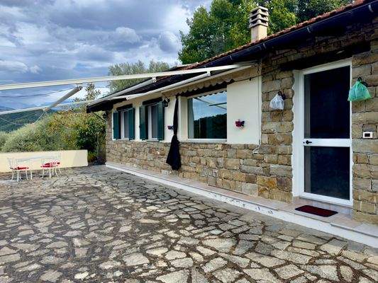 AP976_11 TERRA ITALIA IMMOBILIEN_TERRA ITALIA IMMO