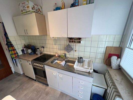 2024-02-19 12-49-03 PM