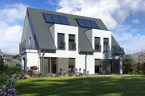 Hessigheim Häuser, Hessigheim Haus kaufen