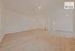 1 Whg.EG Neubau ( (3,2)
