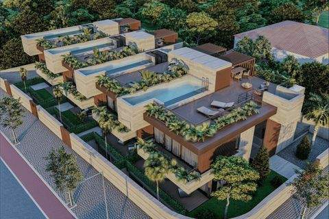 Porto Häuser, Porto Haus kaufen