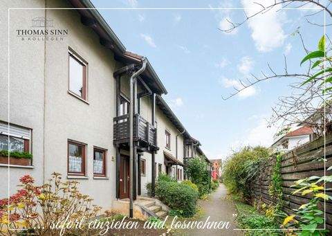 Heilbronn Häuser, Heilbronn Haus kaufen