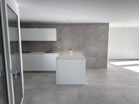 Winnenden Wohnungen, Winnenden Wohnung kaufen