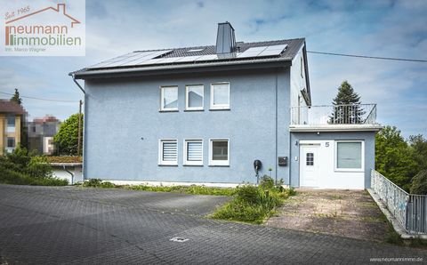 Krunkel Häuser, Krunkel Haus kaufen