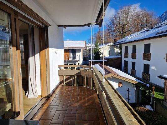 Balkon Blick in Richtung Norden.jpg