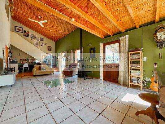 580cf6b1e92c40ed8b65d1bbefe6f14a-original