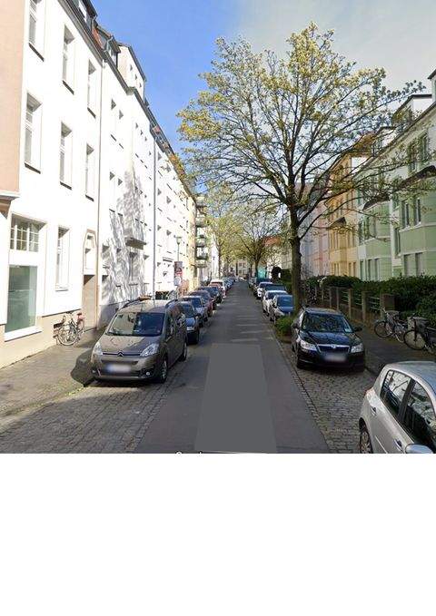 Münster Häuser, Münster Haus kaufen
